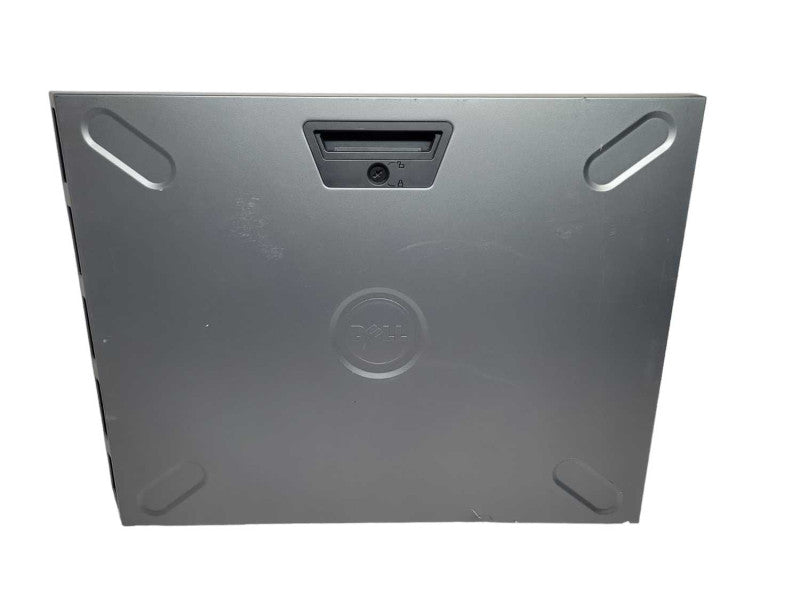 Dell PE T320 - Xeon E5-2440 0 | 32GB | PERC H710P | 2x 750W PSU %\t %