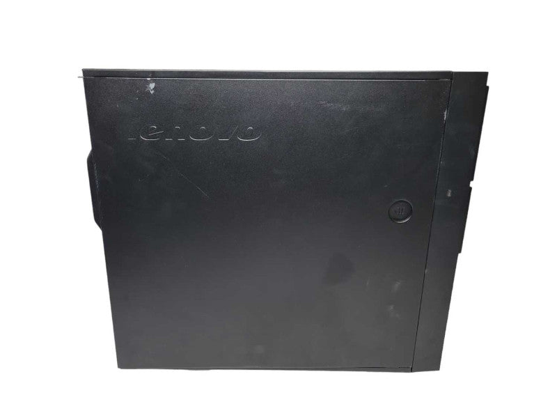 Lenovo ThinkServer TS140 - Xeon E3-1226 v3 | 16GB RAM | NO HDD %
