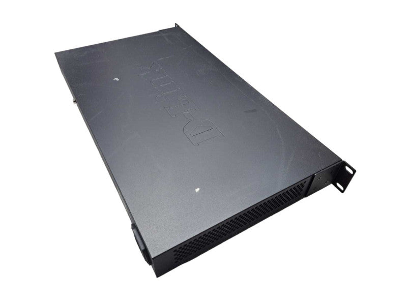 D-Link DGS-1210-28P 28-Port Gigabit Managed PoE Switch )