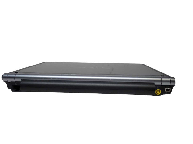 Sony Viao VGN-TXN25N - Core Solo U1500 | 1GB RAM | 80GB HDD %