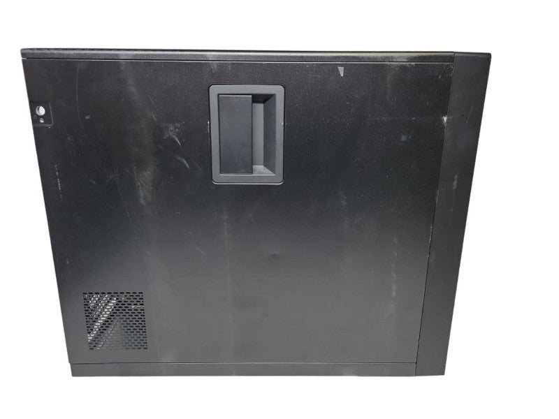Dell Precision T3620 - Xeon E3-1275 V5 | 16GB RAM | QUADRO K2000 4GB