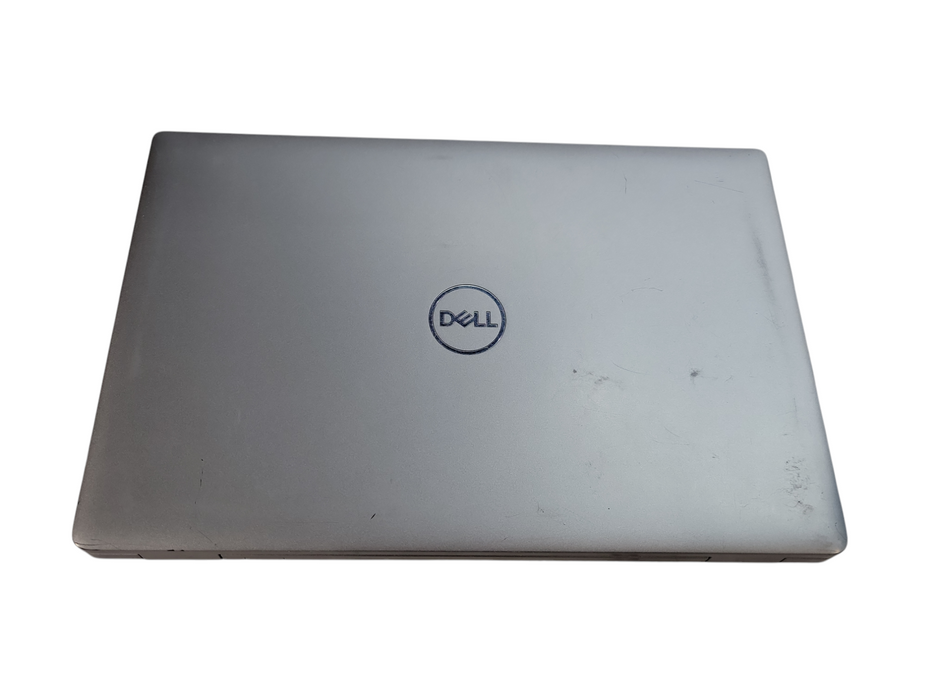 Dell Latitude 5520 - Core i5-1145G7 16GB 512GB SSD Q% Lap200