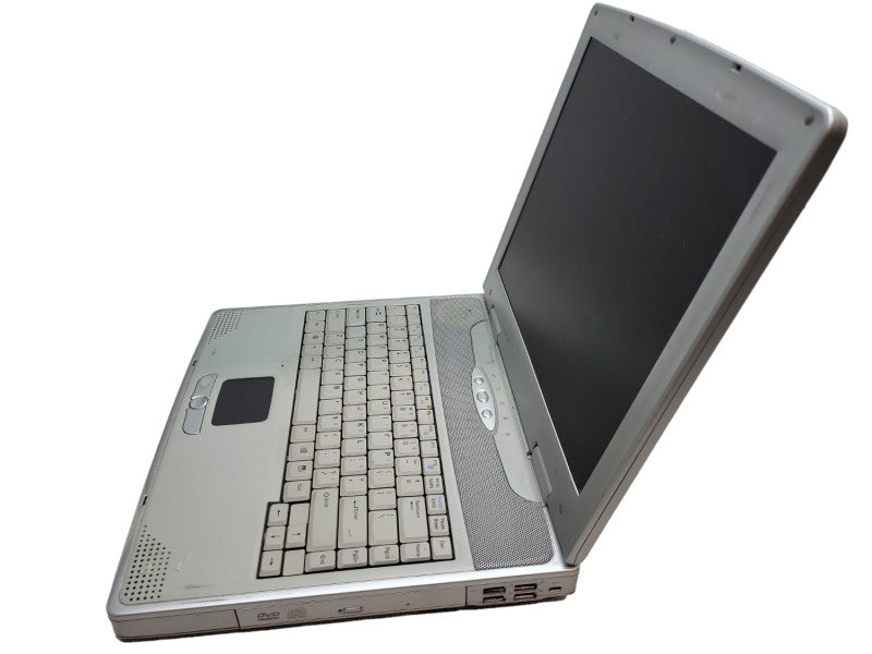 Genuine Winbook GREEN731  Laptop 19V - 4.7A Vintage &