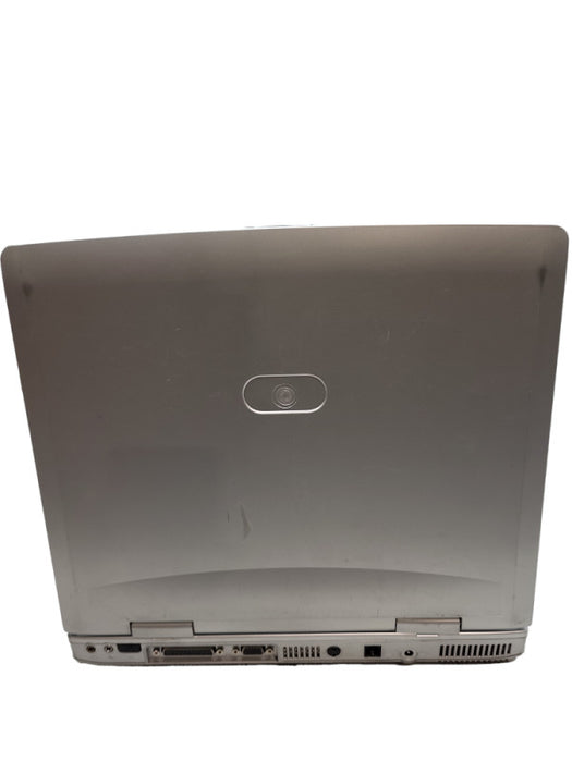 Genuine Winbook GREEN731  Laptop 19V - 4.7A Vintage &