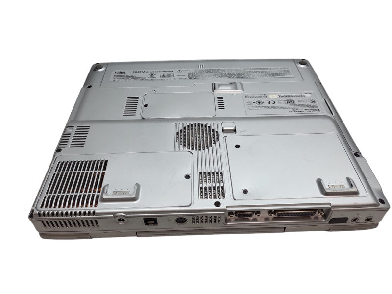 Genuine Winbook GREEN731  Laptop 19V - 4.7A Vintage &