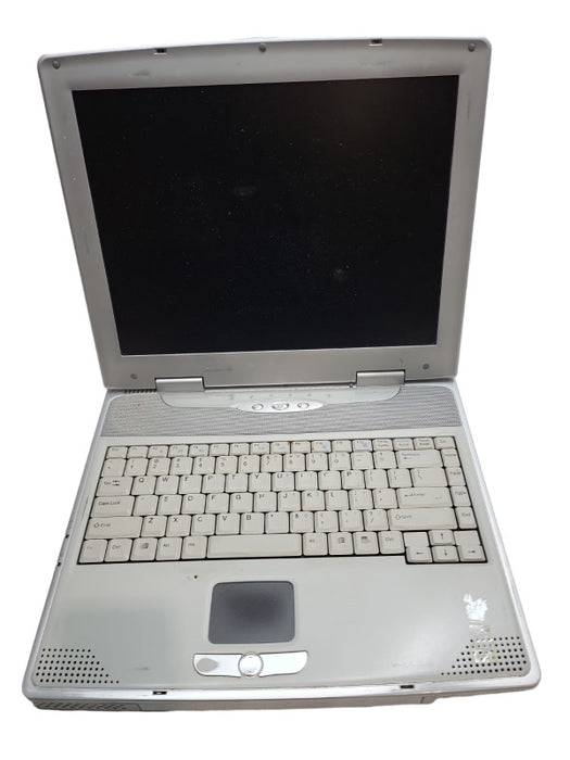 Genuine Winbook GREEN731  Laptop 19V - 4.7A Vintage &
