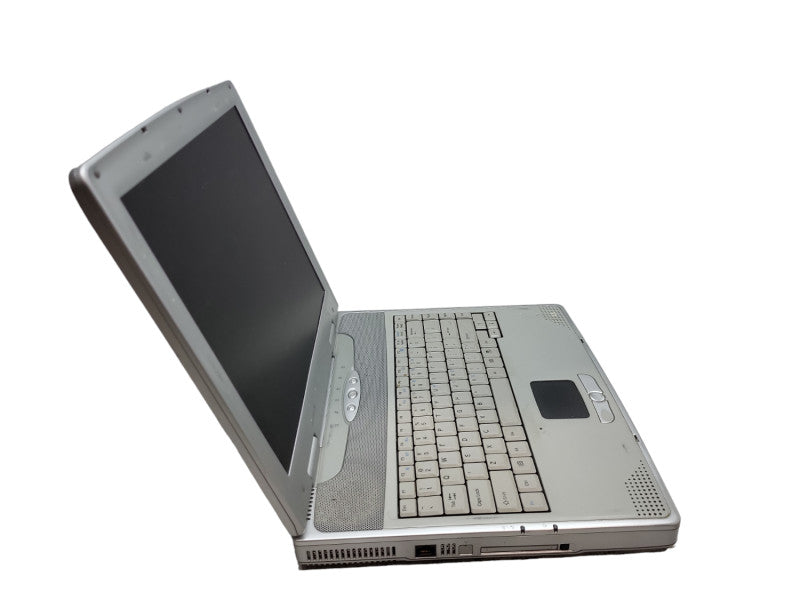 Genuine Winbook GREEN731  Laptop 19V - 4.7A Vintage &