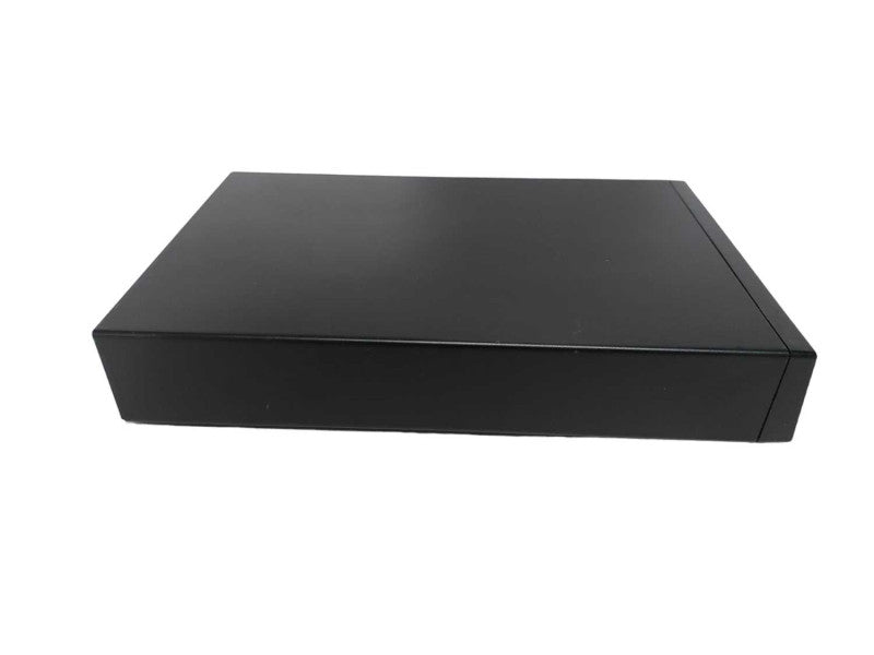 IBM 46C2805 LTO-6 SAS Tape Drive 6160H6S - READ BELOW #