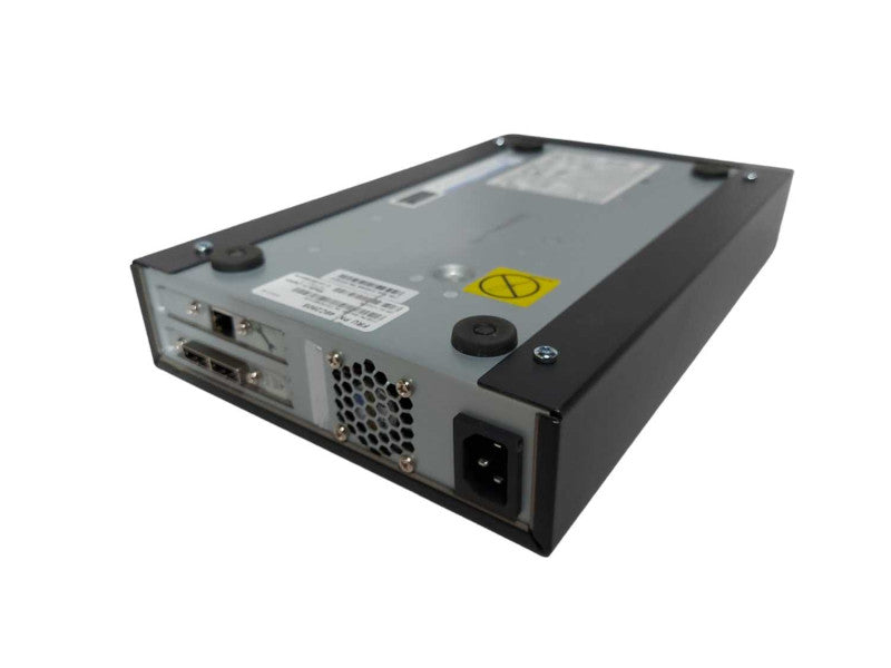 IBM 46C2805 LTO-6 SAS Tape Drive 6160H6S - READ BELOW #