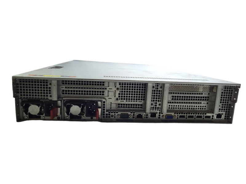 Lenovo TS RD640 2x E5-2650 v2 @ 2.6GHz 40GB ECC DDR3 9270CV-8i RAID 3.5\\" $