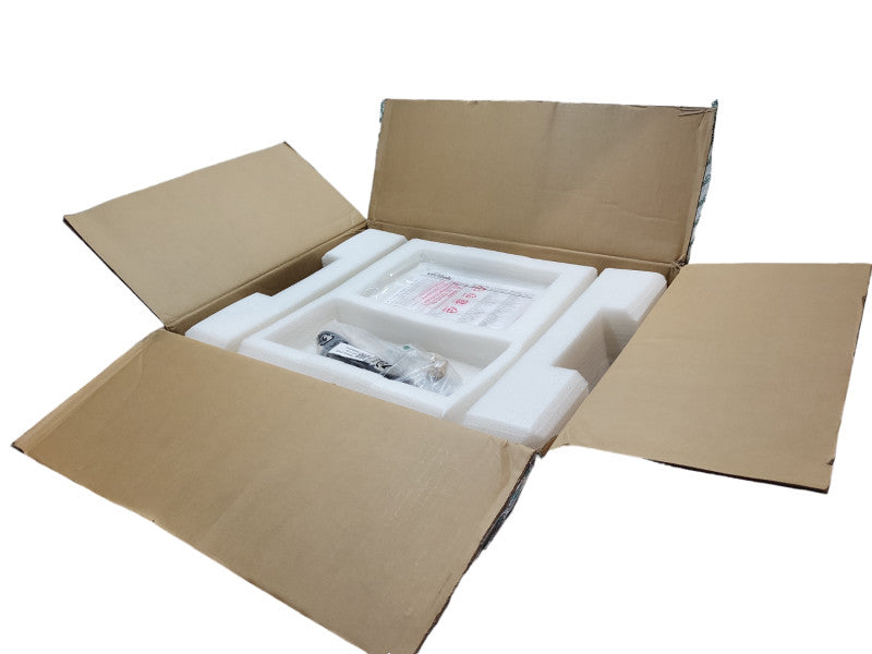 Vivitek DH3331 Projector- Open box &