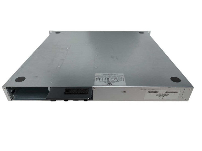 Cisco Meraki MS320-24 Gigabit Ethernet Switch MS320-24-HW *UNCLAIMED* #