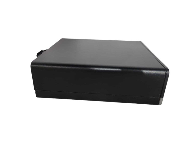 HP ProDesk 400 G5 SFF i5-8500 @ 3.00GHz 8GB DDR4 256GB M.2 !