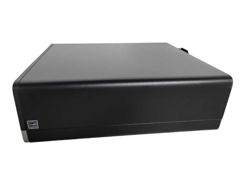 HP ProDesk 400 G5 SFF i5-8500 @ 3.00GHz 8GB DDR4 256GB M.2 !