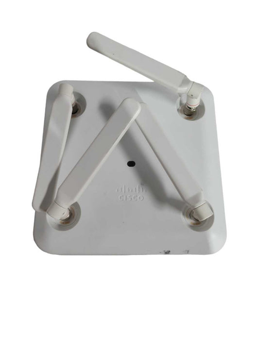Cisco AIR-AP2802E-A-K9 Aironet 2800e Access Point Dual-band 802.11a/g/n/ac !
