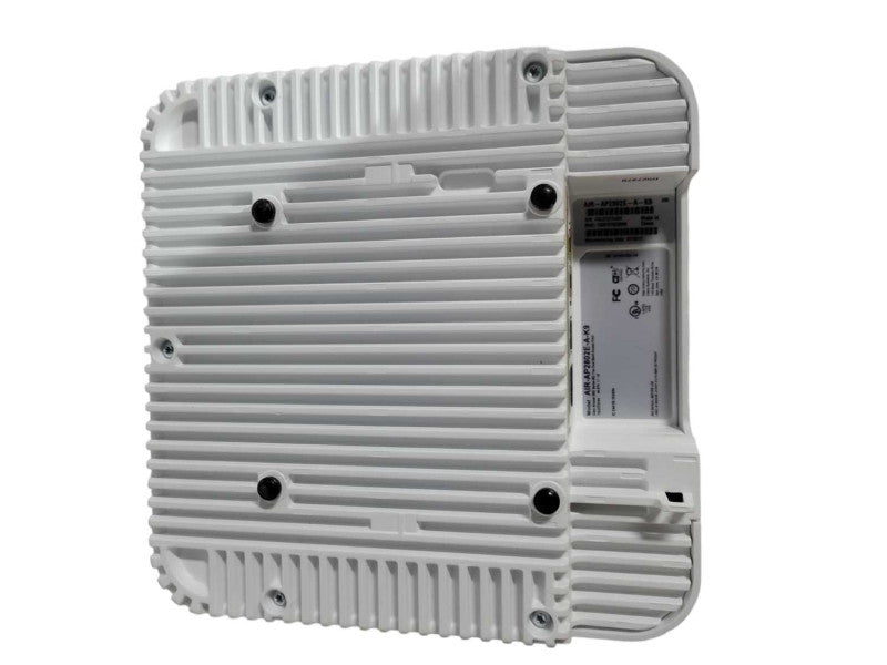 Cisco AIR-AP2802E-A-K9 Aironet 2800e Access Point Dual-band 802.11a/g/n/ac !