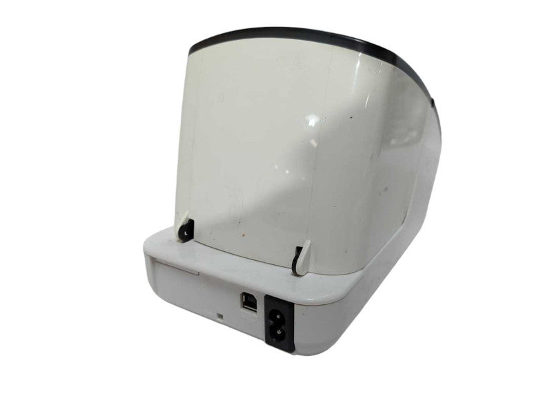 Brother QL-710W High-Speed Label Printer with Wireless Networking #