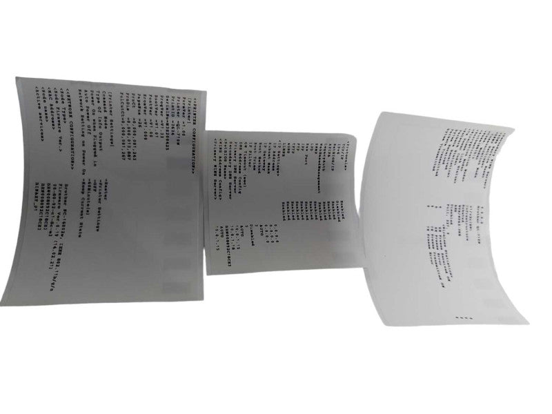 Brother QL-710W High-Speed Label Printer with Wireless Networking #
