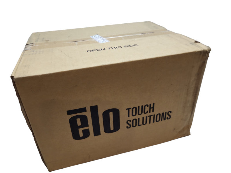ELO Tablet Docking Station E000288 &