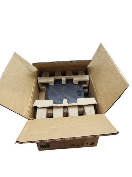 ELO Tablet Docking Station E000288 &