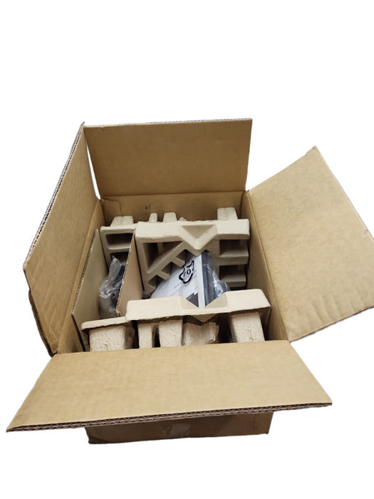 ELO Tablet Docking Station E000288 &