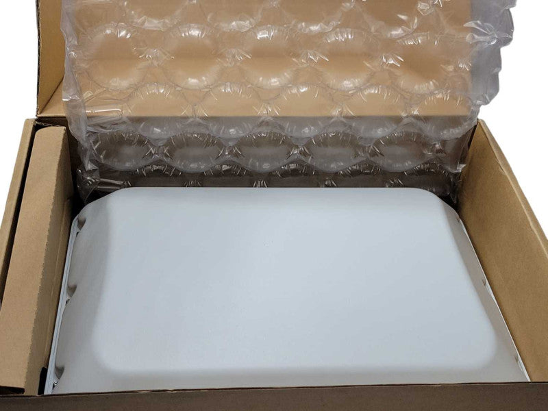 Ruckus ZoneFlex T610 Wireless Access Point READ _