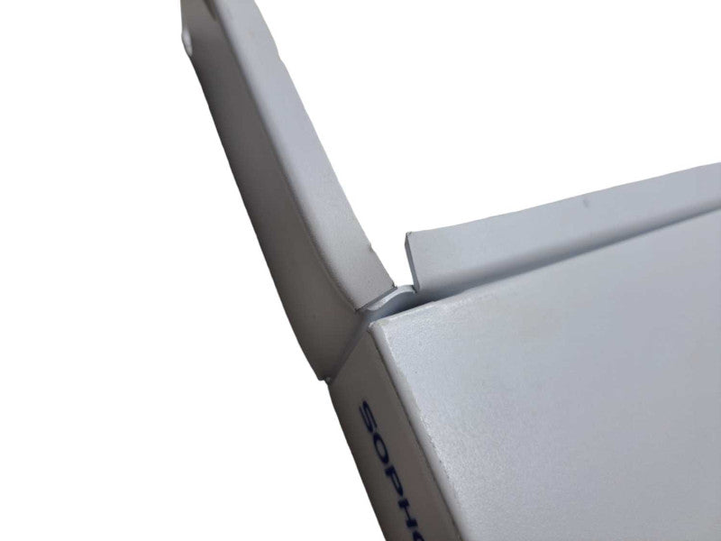 Sophos XG 105 Firewall Network Appliance + Rackmount & Power Adapter. )