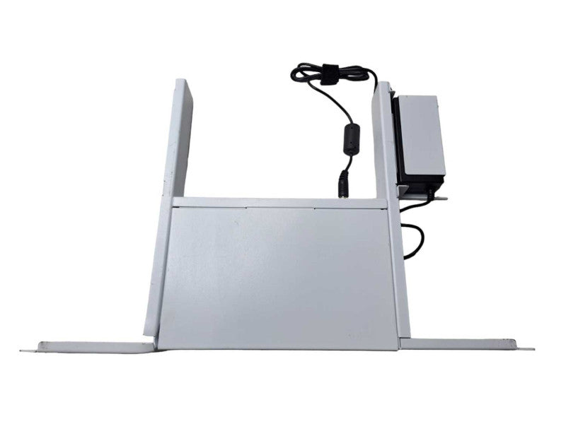 Sophos XG 105 Firewall Network Appliance + Rackmount & Power Adapter. )