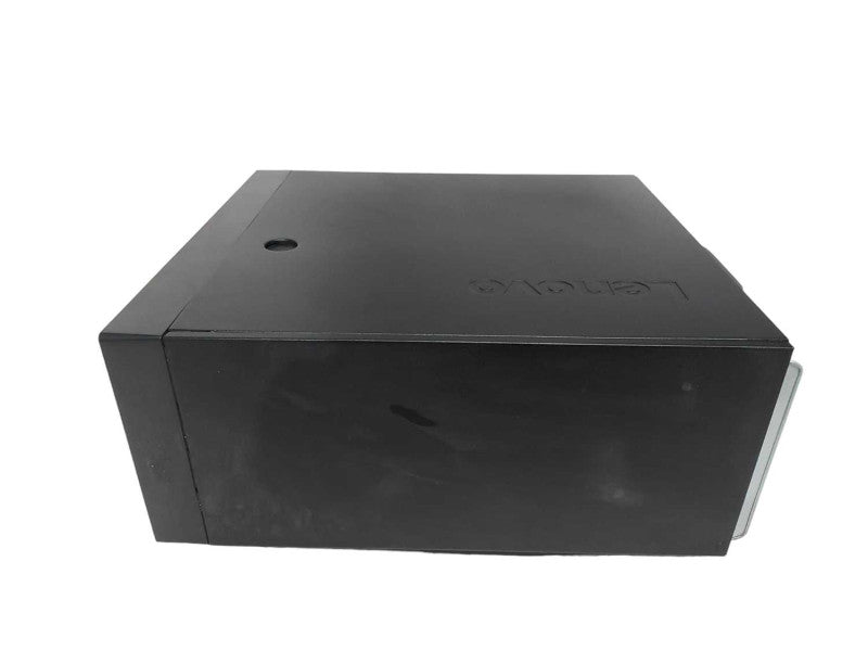 Lenovo Thinkstation P520C Xeon W2133 @ 3.60ghz / 16gb ram / Quadro K2000 GPU #
