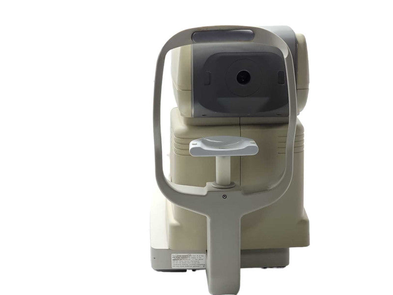 CANON R-50+ Auto Ref Autorefractor, READ _