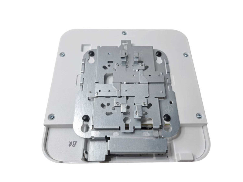Cisco AIR-AP2802I-A-K9 | 802.11ac Dual Band Wireless AP + Mounting Bracket Q)