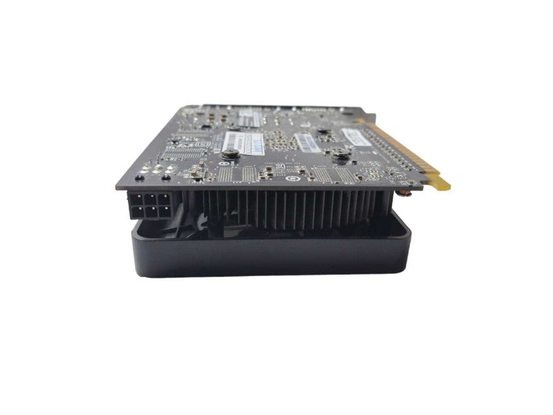 EVGA GeForce GT 740 FTW 1GB GDDR5 Graphics Card | 01G-P4-3742-KR )