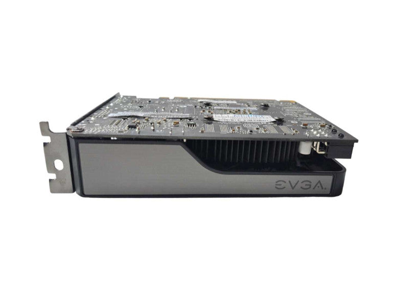 EVGA GeForce GT 740 FTW 1GB GDDR5 Graphics Card | 01G-P4-3742-KR )