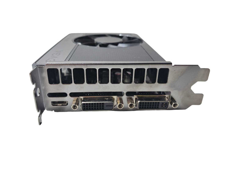 EVGA GeForce GT 740 FTW 1GB GDDR5 Graphics Card | 01G-P4-3742-KR )