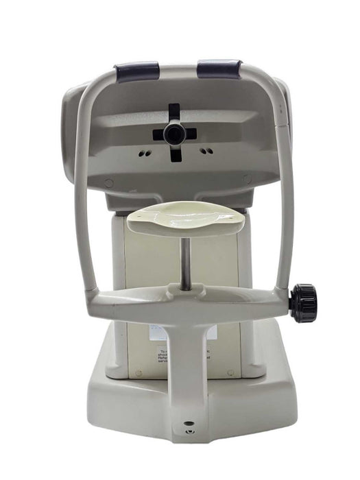 Nidek Marco ARK-700A Auto Refractor Keratometer, READ _