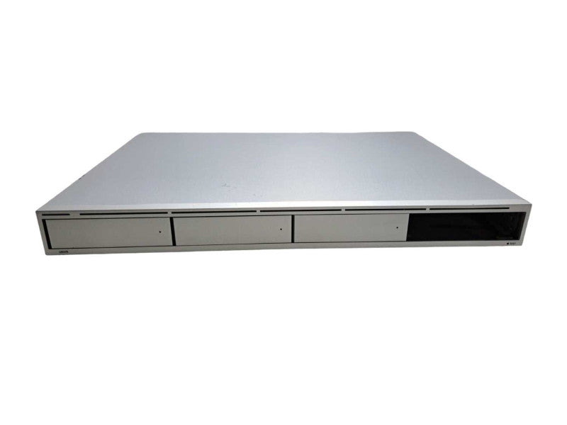 Ubiquiti UNVR UniFi Protect NVR Network Video Recorder *READ* )