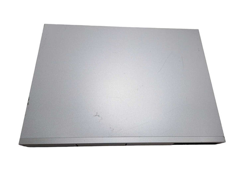 Ubiquiti UNVR UniFi Protect NVR Network Video Recorder *READ* )