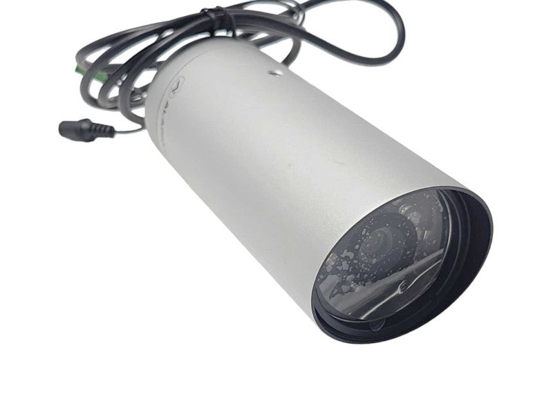 Alarm.com wireless camera ADC-V720W, read _