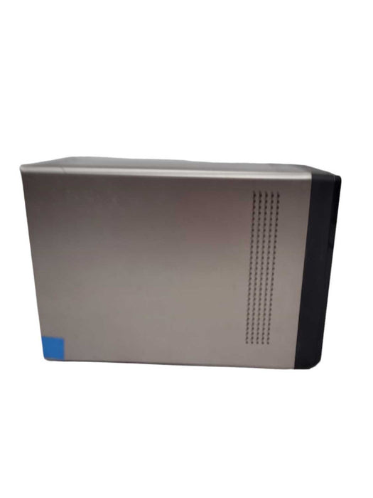QNAP TS-219+ 2-bay NAS Q%