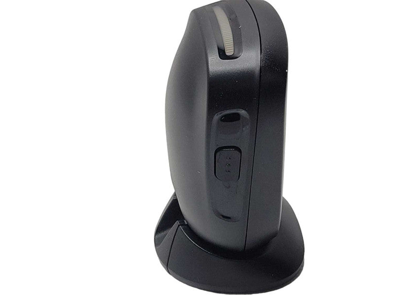 Micros Oracle Zebra DS9308-SR00124ZZWW POS Laser Barcode Scanner, READ _