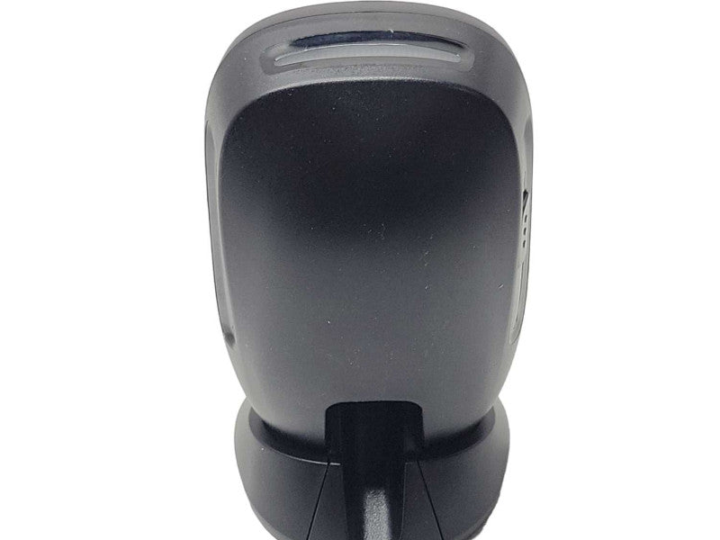 Micros Oracle Zebra DS9308-SR00124ZZWW POS Laser Barcode Scanner, READ _