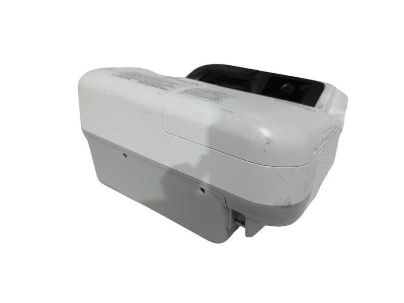 Epson Brightlink 585wi Interactive WXGA dual hdmi Projector 1152/217 Hours #