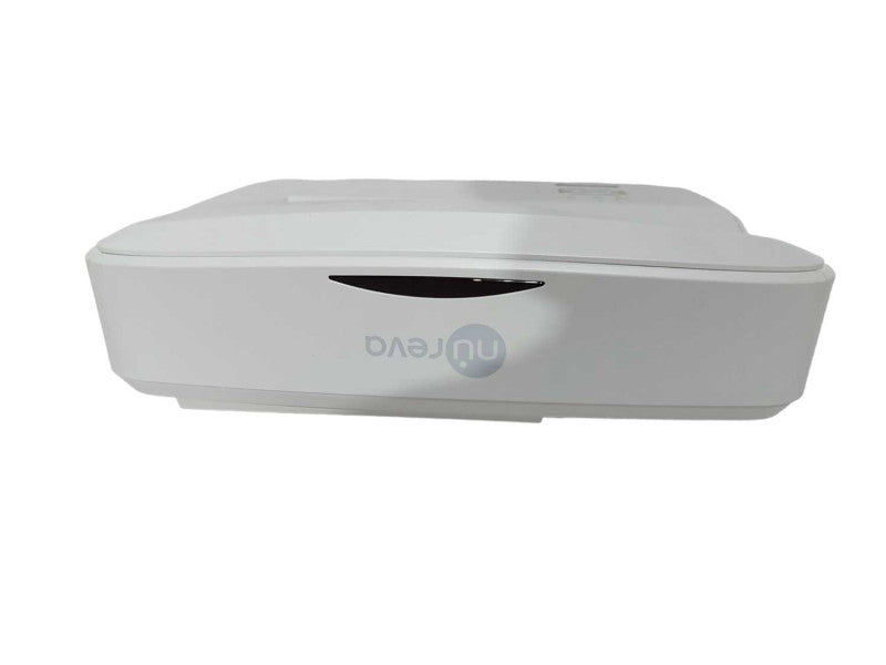 Nureva NPSi-1 Projector Home Theatre 3000 ANSI Full HD 1080p HDMI  - READ #