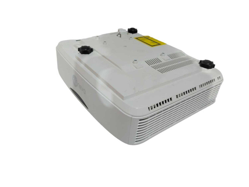 Nureva NPSi-1 Projector Home Theatre 3000 ANSI Full HD 1080p HDMI  - READ #