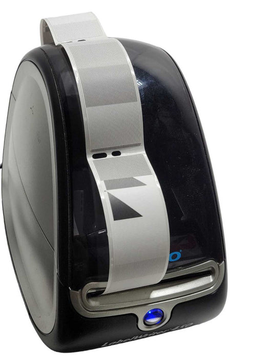 Dymo LabelWriter 450 Thermal Label Printer Model 1750110 _