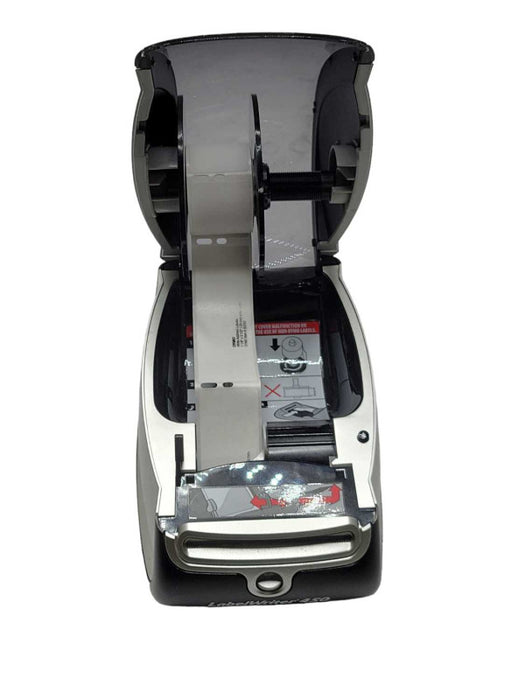 Dymo LabelWriter 450 Thermal Label Printer Model 1750110 _