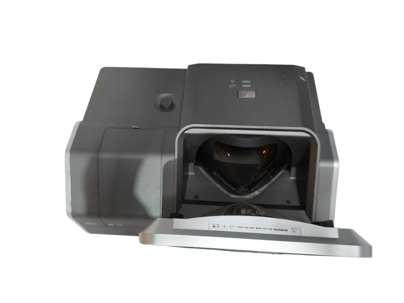 Smart UX60 Ultra Short Throw Smart Board Projector - READ #