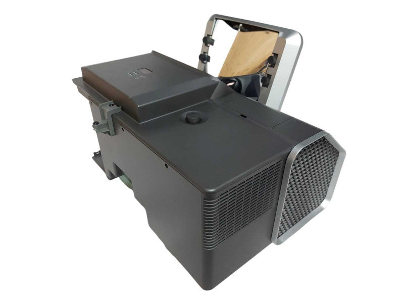 Smart UX60 Ultra Short Throw Smart Board Projector - READ #