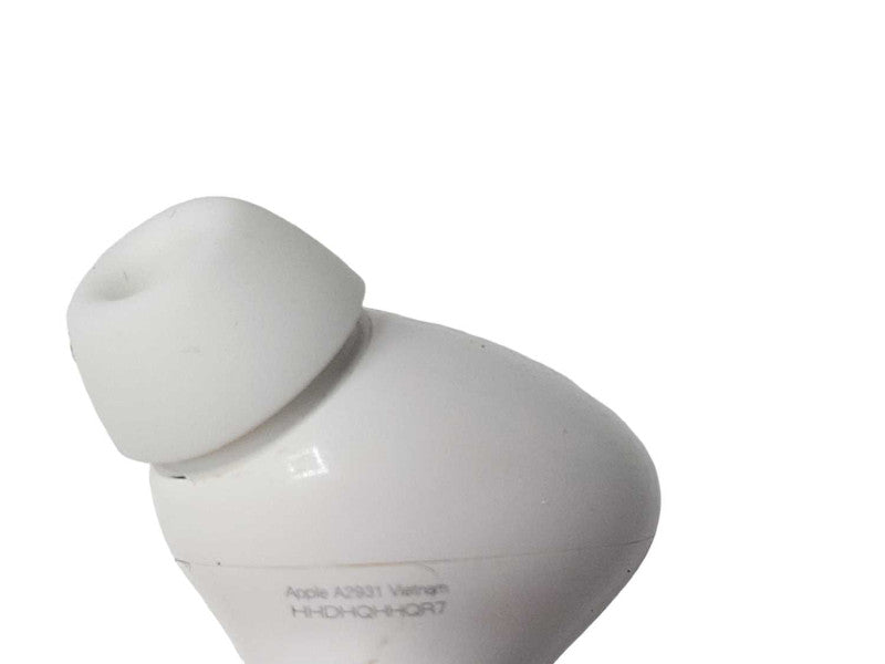 APPLE AIRPODS PRO 2ND GEN A2931 FOR PARTS ONLY, READ _