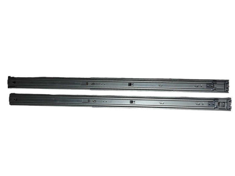 HP 728437-001 714511-001 DL360 G8 G9 G10 1U SFF Rail Kit $